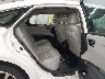 4T1BK1EB2EU****** Wrecked 2014 Toyota Avalon in Saint Cloud