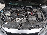 2HGFC2F69MH****** Reparables 2021 Honda Civic en Hartford