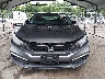 2HGFC2F69MH****** Usados 2021 Honda Civic en Estado de Connecticut