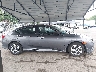 2HGFC2F69MH****** Reparables 2021 Honda Civic en Estado de Connecticut