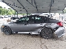 2HGFC2F69MH****** Salvamento 2021 Honda Civic