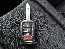 2HGFC2F69MH****** Salvamento 2021 Honda Civic en Estado de Connecticut