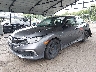 2HGFC2F69MH****** Usados y Reparables 2021 Honda Civic en Hartford