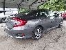 2HGFC2F69MH****** Salvamento y Destrozados 2021 Honda Civic en Estado de Connecticut