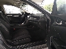 2HGFC2F69MH****** Usados y Reparables 2021 Honda Civic en Estado de Connecticut