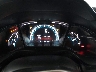 2HGFC2F69MH****** Salvamento 2021 Honda Civic en Hartford
