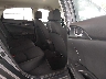2HGFC2F69MH****** Destrozados 2021 Honda Civic en Hartford