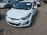 5NPDH4AE4GH****** Usados y Reparables 2016 Hyundai Elantra en Taunton