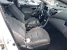 5NPDH4AE4GH****** Usados y Reparables 2016 Hyundai Elantra en Estado de Massachusetts