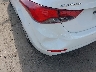 5NPDH4AE4GH****** Salvamento y Reparables 2016 Hyundai Elantra en Estado de Massachusetts