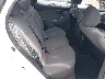 5NPDH4AE4GH****** Destrozados 2016 Hyundai Elantra en Taunton