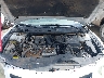 4T1BK46K58U****** Reparables 2008 Toyota Camry en Lubbock