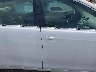 4T1BK46K58U****** Destrozados 2008 Toyota Camry en Estado de Texas
