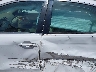 4T1BK46K58U****** Usados 2008 Toyota Camry en Estado de Texas