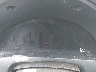 4T1BK46K58U****** Reparables 2008 Toyota Camry en Estado de Texas