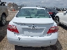 4T1BK46K58U****** Salvamento 2008 Toyota Camry