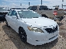 4T1BK46K58U****** Salvamento y Destrozados 2008 Toyota Camry en Lubbock