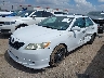 4T1BK46K58U****** Usados y Reparables 2008 Toyota Camry en Lubbock