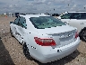 4T1BK46K58U****** Salvamento y Reparables 2008 Toyota Camry en Lubbock