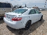 4T1BK46K58U****** Salvamento y Destrozados 2008 Toyota Camry en Estado de Texas