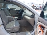 4T1BK46K58U****** Usados y Reparables 2008 Toyota Camry en Estado de Texas