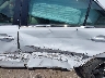 4T1BK46K58U****** Salvamento y Reparables 2008 Toyota Camry en Estado de Texas