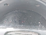 4T1BK46K58U****** Salvamento 2008 Toyota Camry en Lubbock