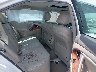 4T1BK46K58U****** Destrozados 2008 Toyota Camry en Lubbock