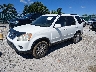 JHLRD78945C****** Used and Repairable 2005 Honda CR-V in Bowling Green