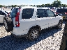 JHLRD78945C****** Salvage and Wrecked 2005 Honda CR-V in Kentucky State