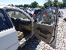 JHLRD78945C****** Used and Repairable 2005 Honda CR-V in Kentucky State