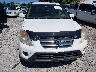 JHLRD78945C****** Salvage and Repairable 2005 Honda CR-V in Kentucky State