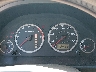 JHLRD78945C****** Salvage 2005 Honda CR-V in Bowling Green