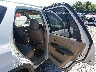 JHLRD78945C****** Wrecked 2005 Honda CR-V in Bowling Green