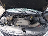 2C4RC1BG5KR****** Reparables 2019 Chrysler Pacifica en Buckhannon
