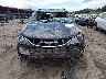 2C4RC1BG5KR****** Destrozados 2019 Chrysler Pacifica en Estado de Virginia Occidental