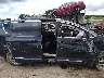 2C4RC1BG5KR****** Usados 2019 Chrysler Pacifica en Estado de Virginia Occidental
