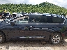 2C4RC1BG5KR****** Reparables 2019 Chrysler Pacifica en Estado de Virginia Occidental