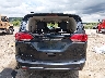 2C4RC1BG5KR****** Destrozados 2019 Chrysler Pacifica
