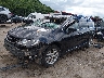 2C4RC1BG5KR****** Usados y Reparables 2019 Chrysler Pacifica en Buckhannon