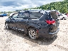2C4RC1BG5KR****** Salvamento y Reparables 2019 Chrysler Pacifica en Buckhannon