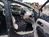 2C4RC1BG5KR****** Usados y Reparables 2019 Chrysler Pacifica en Estado de Virginia Occidental
