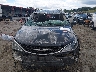 2C4RC1BG5KR****** Salvamento y Reparables 2019 Chrysler Pacifica en Estado de Virginia Occidental