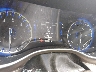 2C4RC1BG5KR****** Salvamento 2019 Chrysler Pacifica en Buckhannon