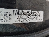 2C4RC1BG5KR****** Usados 2019 Chrysler Pacifica en Buckhannon