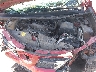 JTMZFREV1EJ****** Repairable 2014 Toyota RAV4 in Phoenix