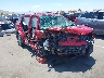 JTMZFREV1EJ****** Salvage and Wrecked 2014 Toyota RAV4 in Phoenix