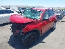 JTMZFREV1EJ****** Used and Repairable 2014 Toyota RAV4 in Phoenix