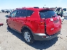 JTMZFREV1EJ****** Salvage and Repairable 2014 Toyota RAV4 in Phoenix