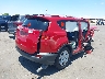 JTMZFREV1EJ****** Salvage and Wrecked 2014 Toyota RAV4 in Arizona State